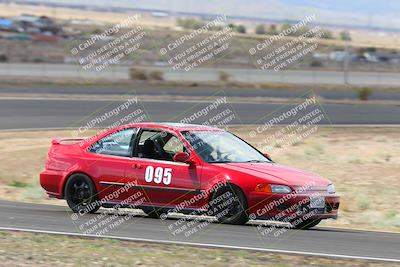 media/Mar-05-2022-ACH Motoring Trackdayz (Sat) [[10e7335f8e]]/3-yellow/session2 turn 3/